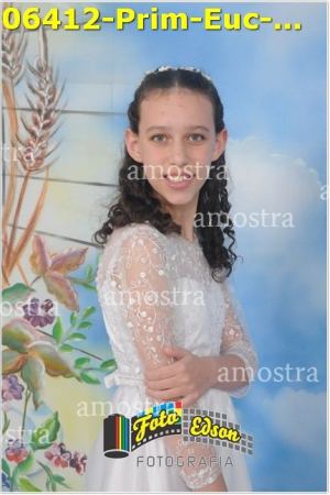 06412-Prim-Euc-SDomingos-13-06-2026