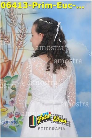 06413-Prim-Euc-SDomingos-13-06-2026