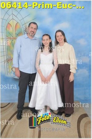 06414-Prim-Euc-SDomingos-13-06-2026