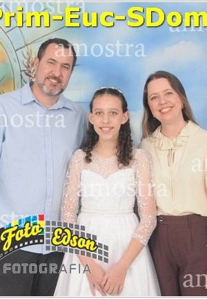 06415-Prim-Euc-SDomingos-13-06-2026