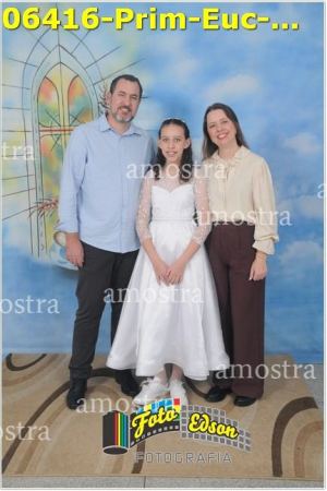 06416-Prim-Euc-SDomingos-13-06-2026