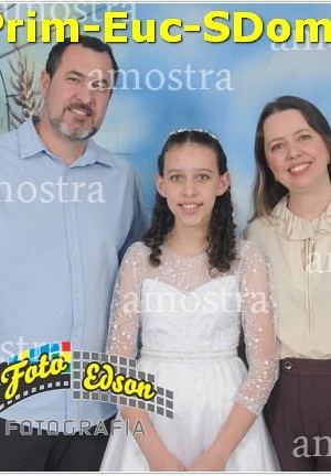06417-Prim-Euc-SDomingos-13-06-2026