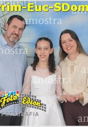 06418-Prim-Euc-SDomingos-13-06-2026