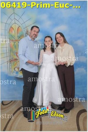 06419-Prim-Euc-SDomingos-13-06-2026