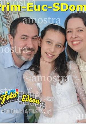 06420-Prim-Euc-SDomingos-13-06-2026