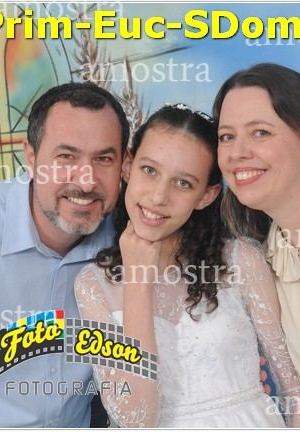 06421-Prim-Euc-SDomingos-13-06-2026