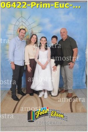 06422-Prim-Euc-SDomingos-13-06-2026