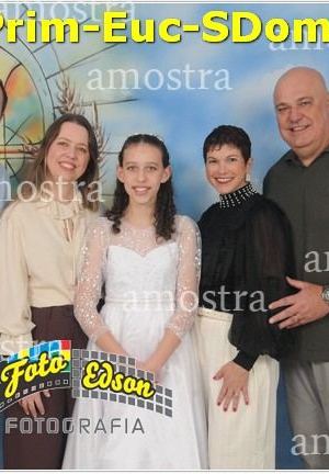06423-Prim-Euc-SDomingos-13-06-2026