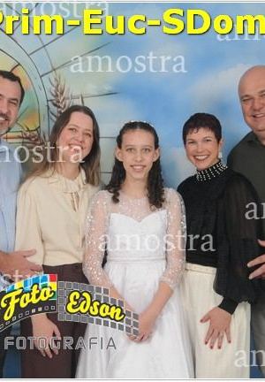 06424-Prim-Euc-SDomingos-13-06-2026