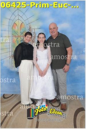 06425-Prim-Euc-SDomingos-13-06-2026