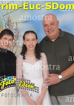 06426-Prim-Euc-SDomingos-13-06-2026