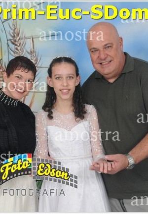 06427-Prim-Euc-SDomingos-13-06-2026