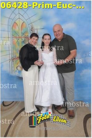06428-Prim-Euc-SDomingos-13-06-2026