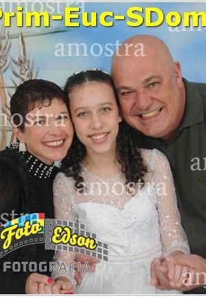 06429-Prim-Euc-SDomingos-13-06-2026