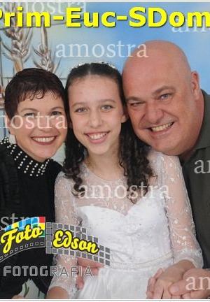06430-Prim-Euc-SDomingos-13-06-2026