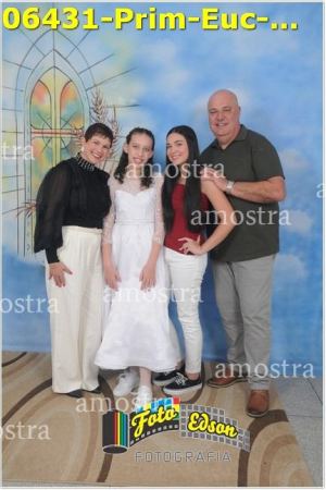 06431-Prim-Euc-SDomingos-13-06-2026