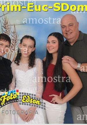 06432-Prim-Euc-SDomingos-13-06-2026