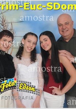 06433-Prim-Euc-SDomingos-13-06-2026