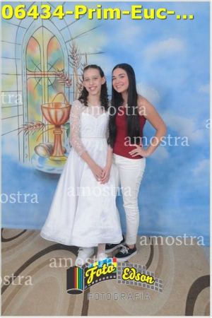 06434-Prim-Euc-SDomingos-13-06-2026