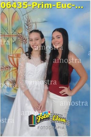06435-Prim-Euc-SDomingos-13-06-2026