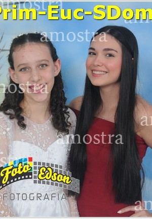 06436-Prim-Euc-SDomingos-13-06-2026