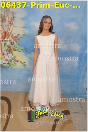 06437-Prim-Euc-SDomingos-13-06-2026