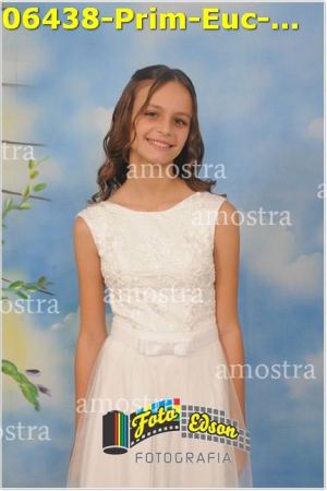 06438-Prim-Euc-SDomingos-13-06-2026