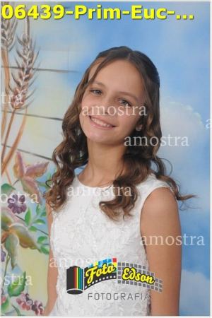 06439-Prim-Euc-SDomingos-13-06-2026