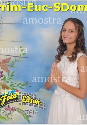 06440-Prim-Euc-SDomingos-13-06-2026