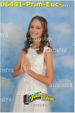 06441-Prim-Euc-SDomingos-13-06-2026