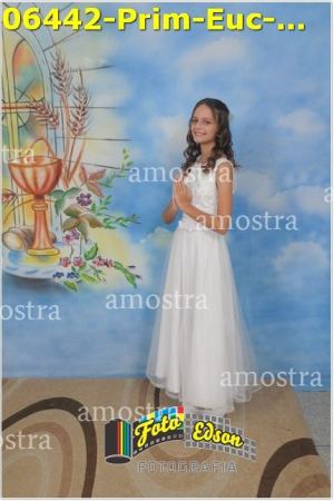 06442-Prim-Euc-SDomingos-13-06-2026