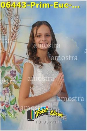 06443-Prim-Euc-SDomingos-13-06-2026