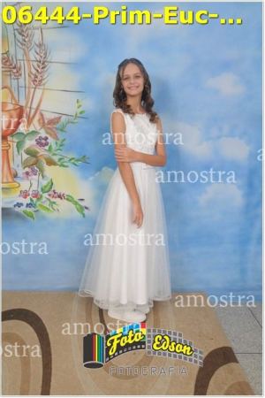 06444-Prim-Euc-SDomingos-13-06-2026