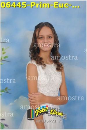 06445-Prim-Euc-SDomingos-13-06-2026