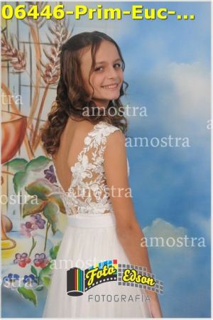 06446-Prim-Euc-SDomingos-13-06-2026