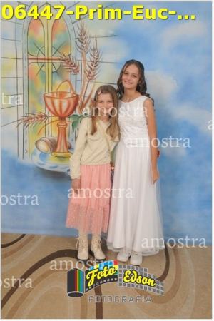06447-Prim-Euc-SDomingos-13-06-2026