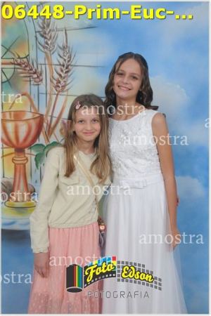 06448-Prim-Euc-SDomingos-13-06-2026