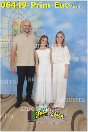 06449-Prim-Euc-SDomingos-13-06-2026