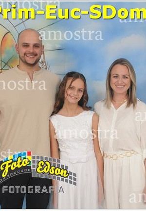06450-Prim-Euc-SDomingos-13-06-2026