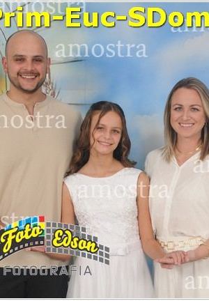 06451-Prim-Euc-SDomingos-13-06-2026