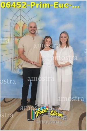 06452-Prim-Euc-SDomingos-13-06-2026