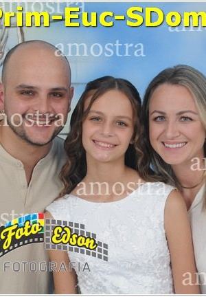 06453-Prim-Euc-SDomingos-13-06-2026