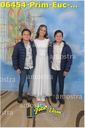 06454-Prim-Euc-SDomingos-13-06-2026