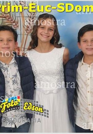 06455-Prim-Euc-SDomingos-13-06-2026