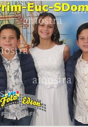 06456-Prim-Euc-SDomingos-13-06-2026