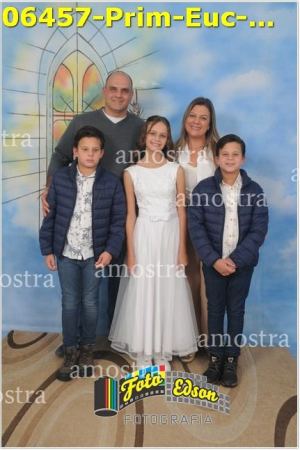 06457-Prim-Euc-SDomingos-13-06-2026