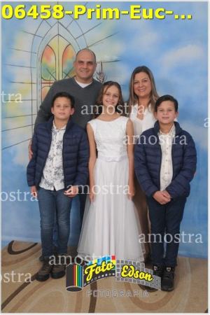 06458-Prim-Euc-SDomingos-13-06-2026
