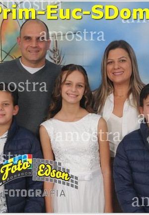 06459-Prim-Euc-SDomingos-13-06-2026
