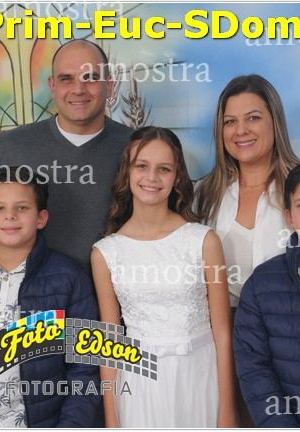 06460-Prim-Euc-SDomingos-13-06-2026