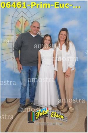 06461-Prim-Euc-SDomingos-13-06-2026